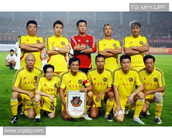 解约足球明星名单全解析及影响因素分析