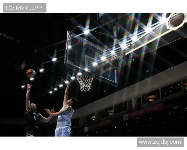 赛后分析:上海篮球队与武汉篮球队球员个人能力对比与表现评估