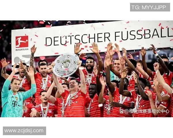 足球明星如何通过商业活动实现巨额收入与品牌价值的提升分析