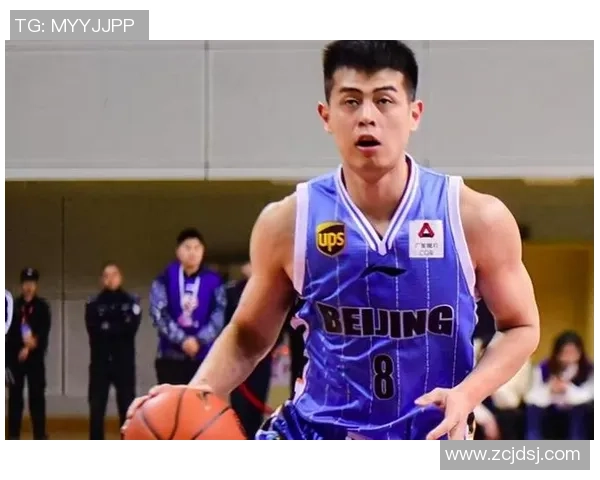 北京篮球队在杯赛中的个人能力分析与表现评估