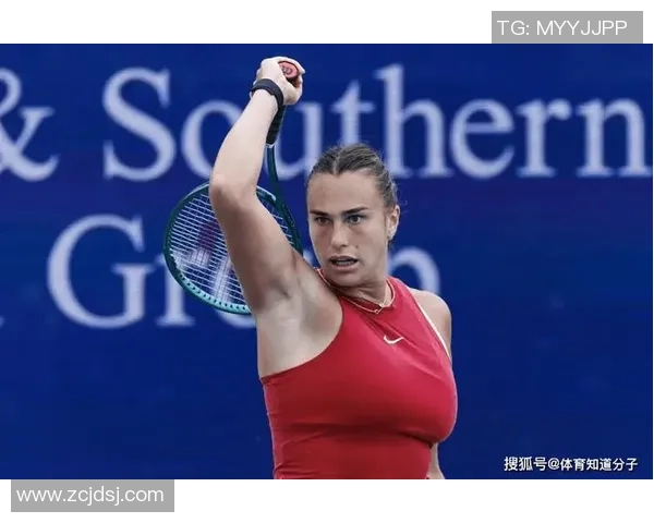 杭州网球队以98分领跑大满贯积分榜展现强劲实力