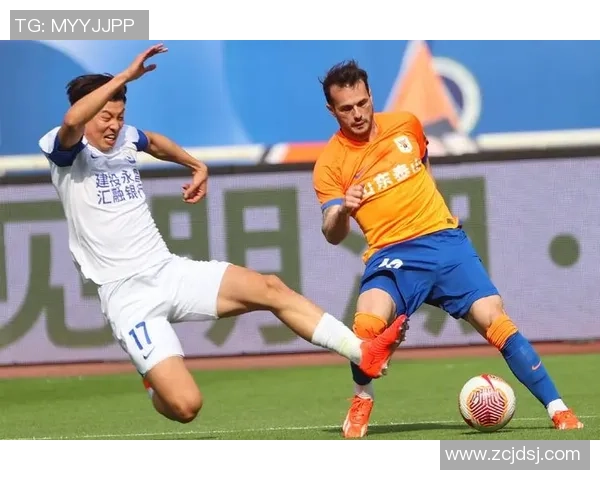 武汉排球队以85分稳居总决赛积分榜首位展现强劲实力